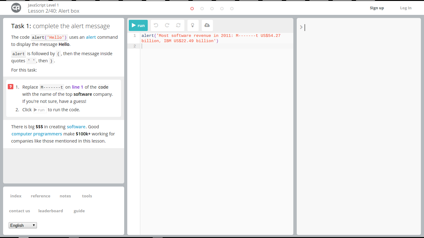 Screenshot 2015-02-15 at 22.05.39