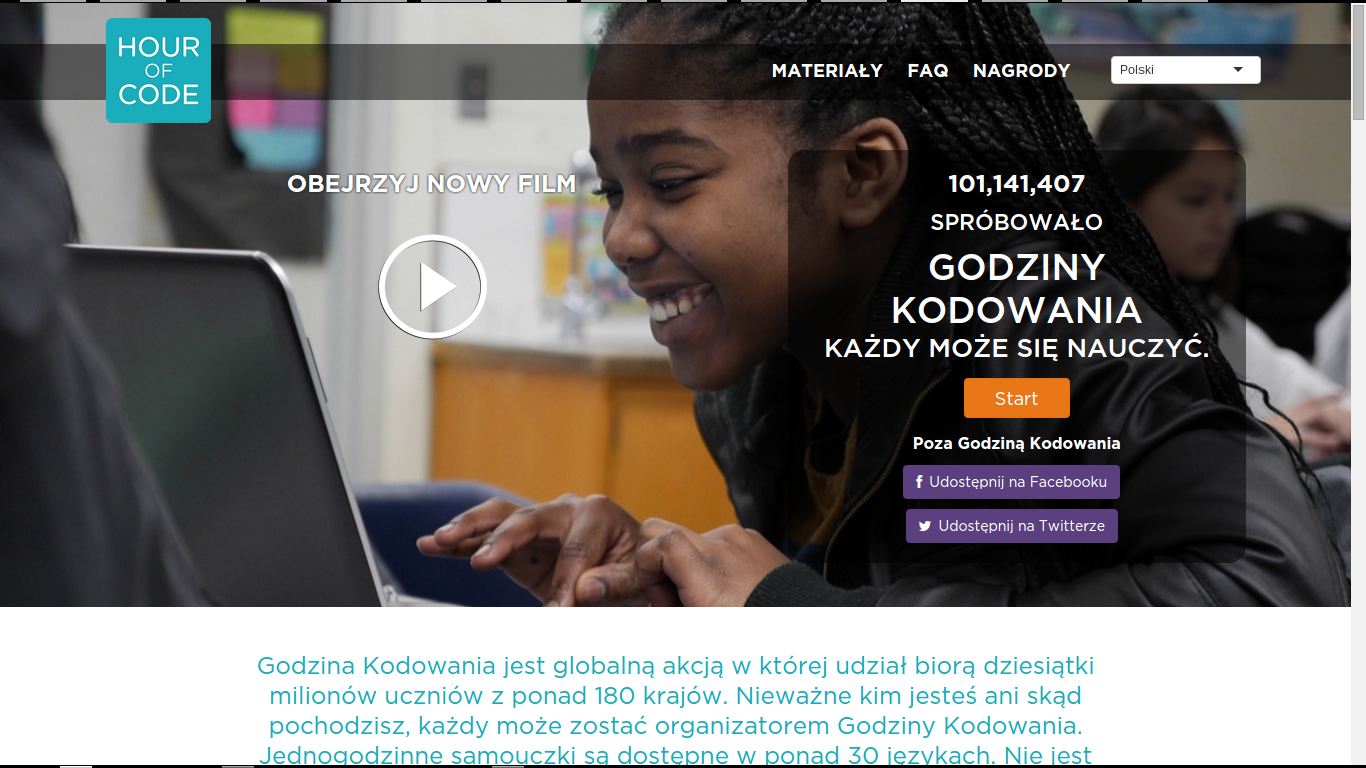 Screenshot 2015-02-15 at 22.07.47