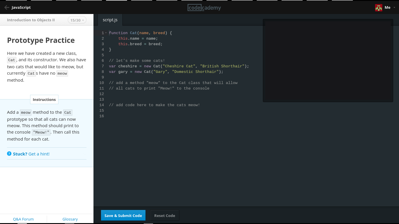 Screenshot 2015-02-15 at 22.11.16