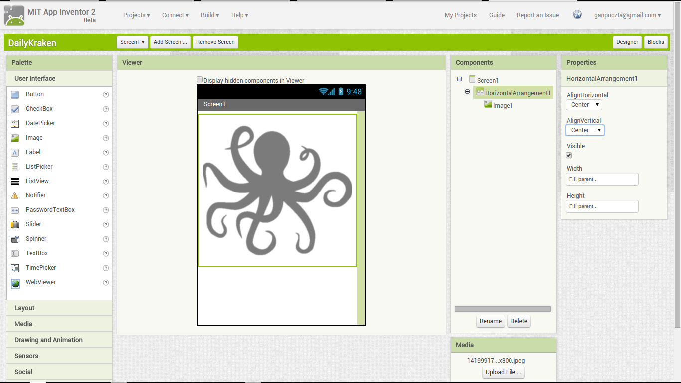 Screenshot 2015-02-15 at 22.17.00