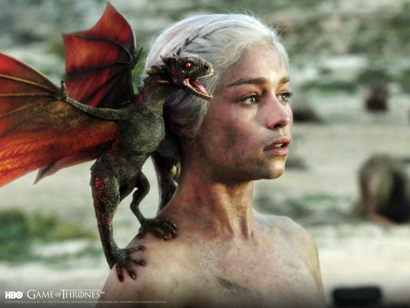dailykraken_gameofthrones2