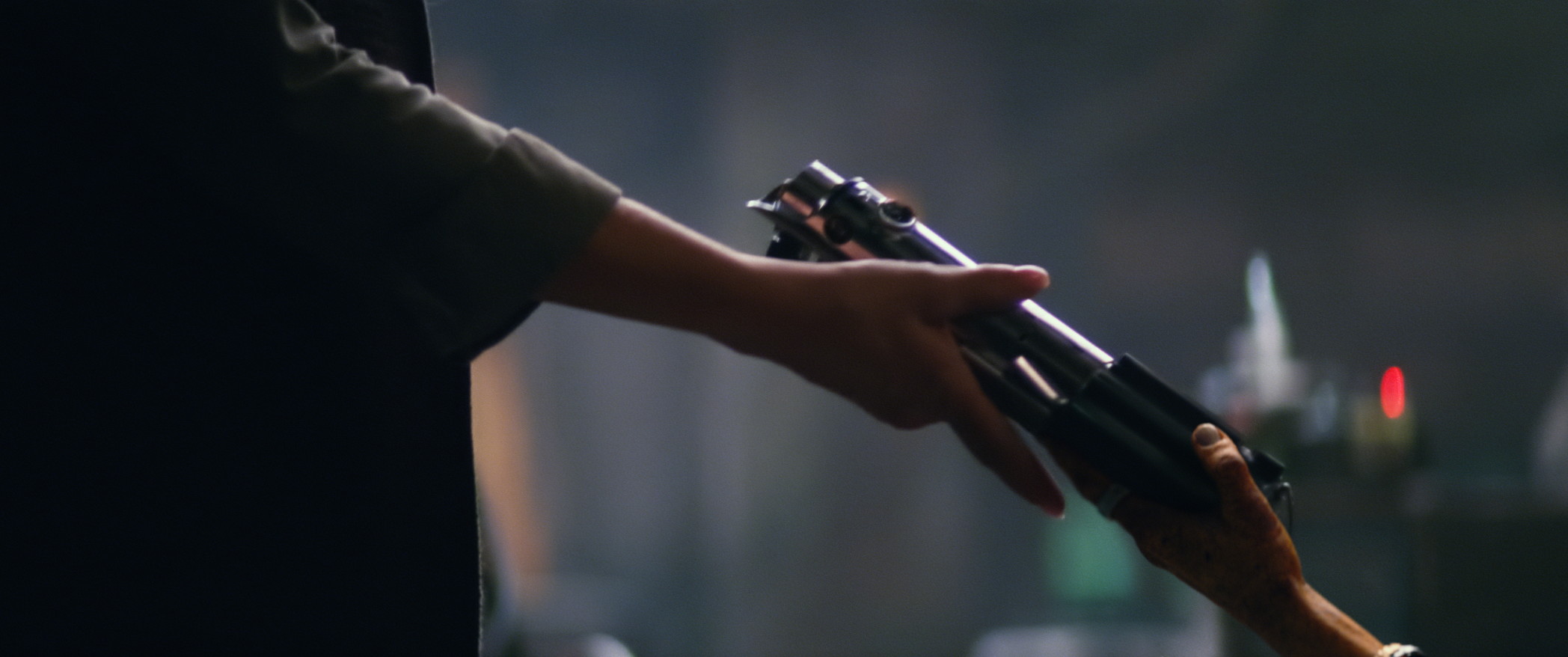 dailykraken_starwars7a
