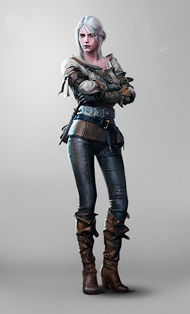 dailykraken_ciri