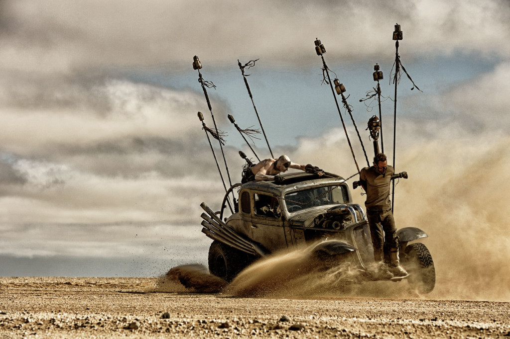 furyroad_dailykraken