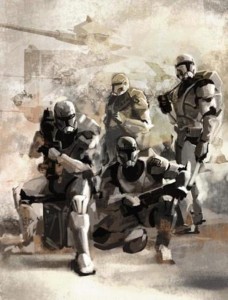 republiccommando_dailykraken