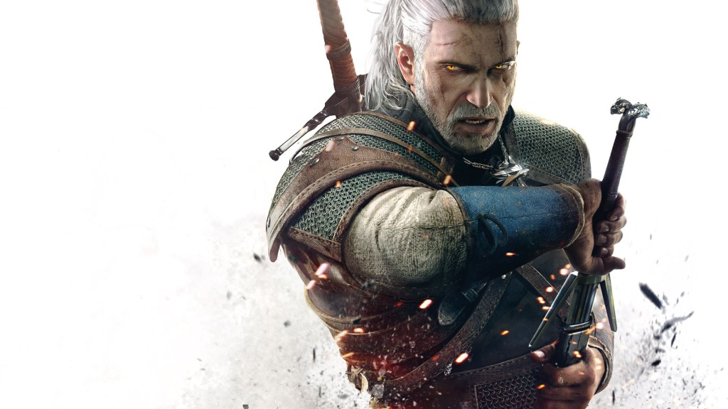 the-witcher-3-geralt-dk