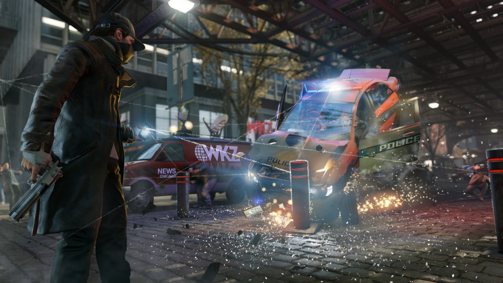 watchdogs_dailykraken