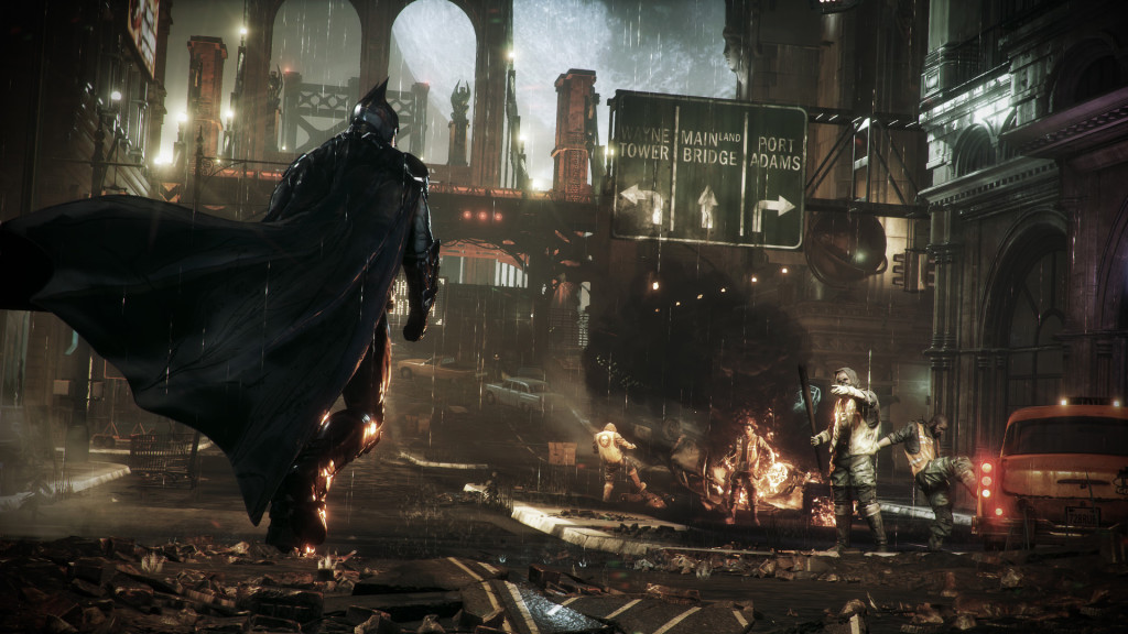 dailykraken-batman-arkham-knight_1