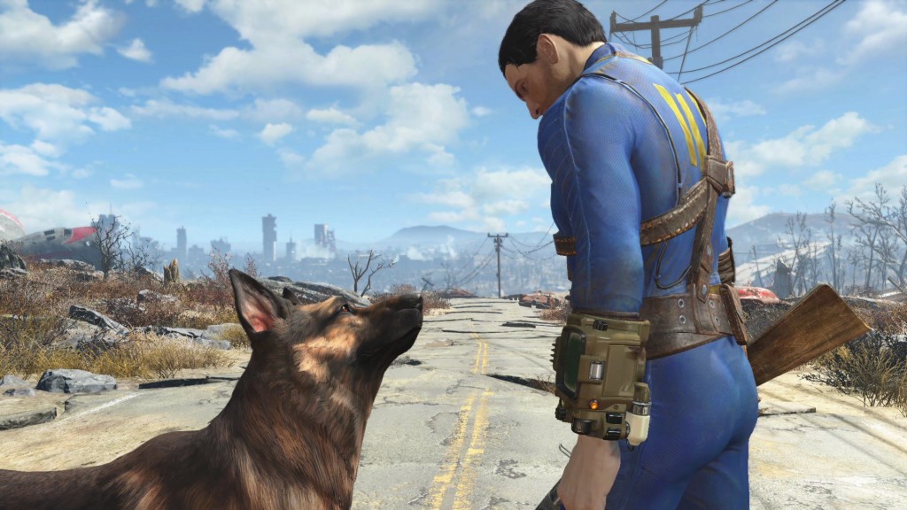 fallout4_1_dailykraken