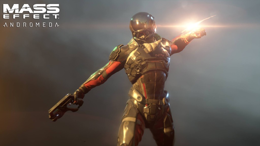 masseffectandromeda_dailykraken