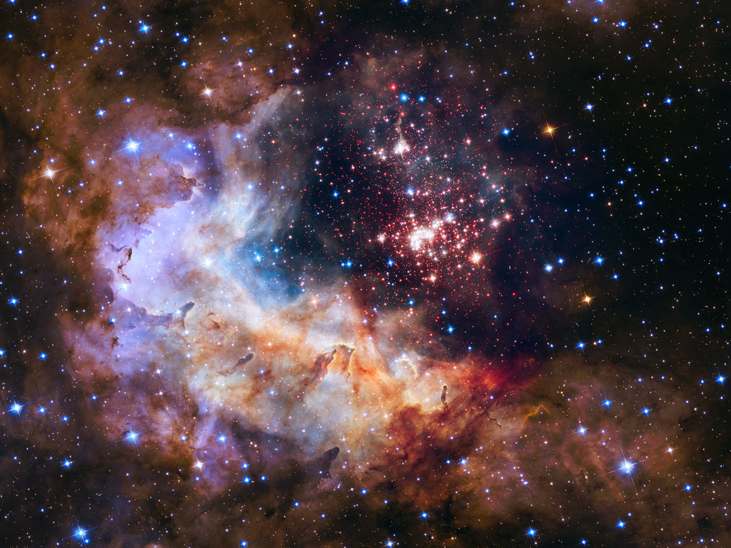 universe_dailykraken