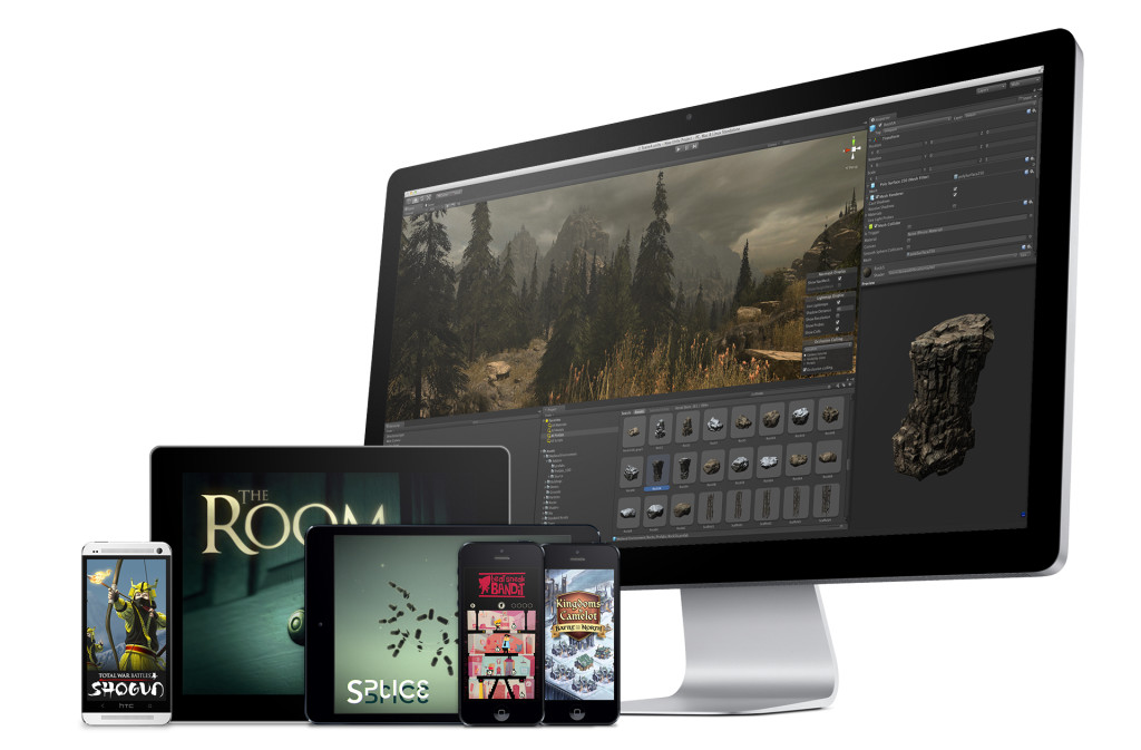 Editor_Devices_wGames
