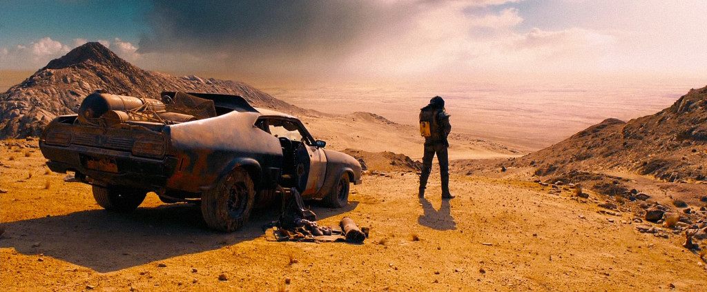 madmaxfr_dailykraken2