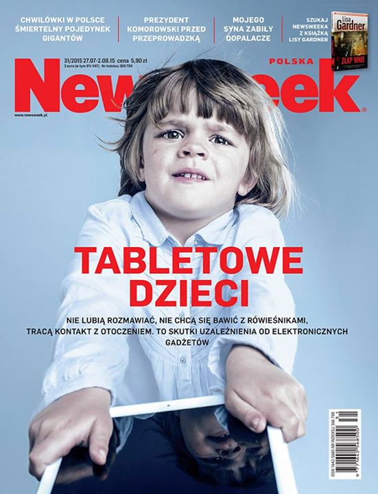fot. Newseek