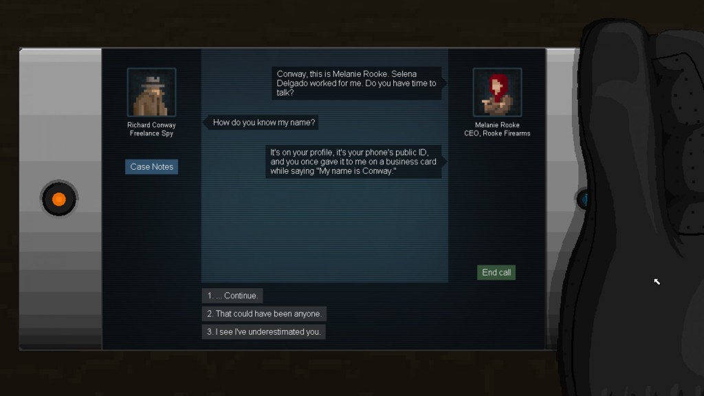 gunpoint_dailykraken