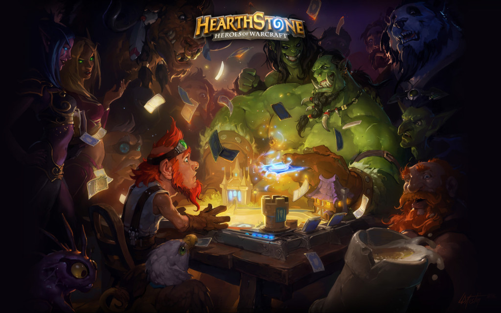 1363969147-hearthstone