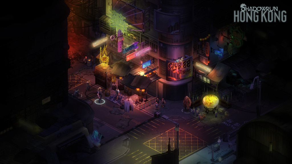 daiilykraken_shadowrunhk