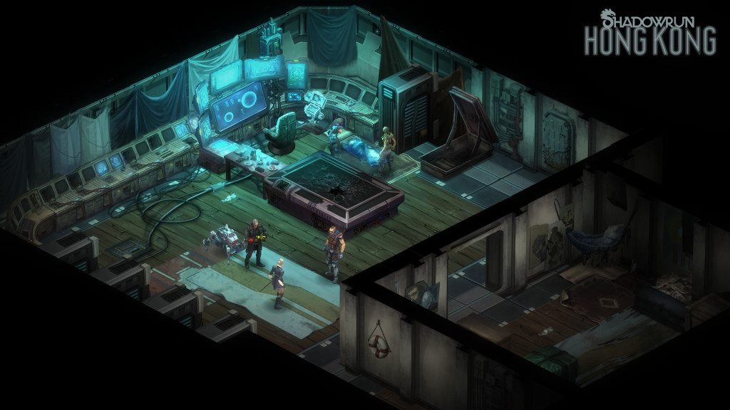 daiilykraken_shadowrunhk1