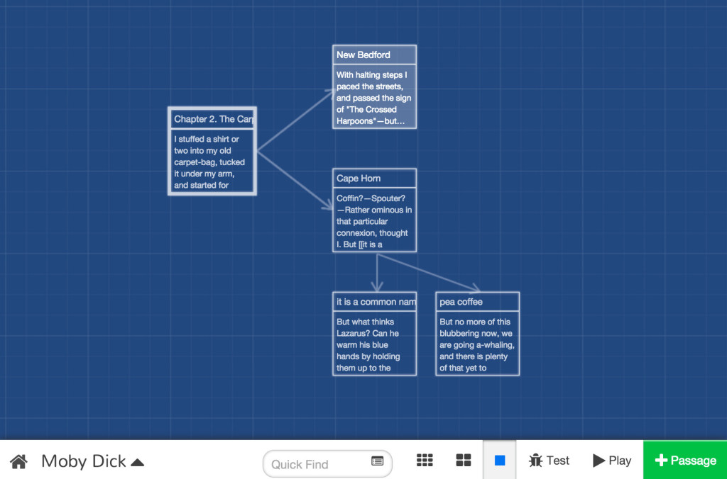 dailykraken_twine