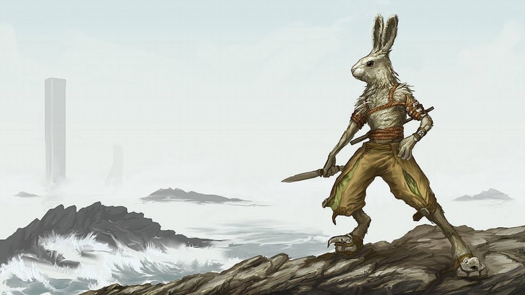 overgrowth_dailykraken
