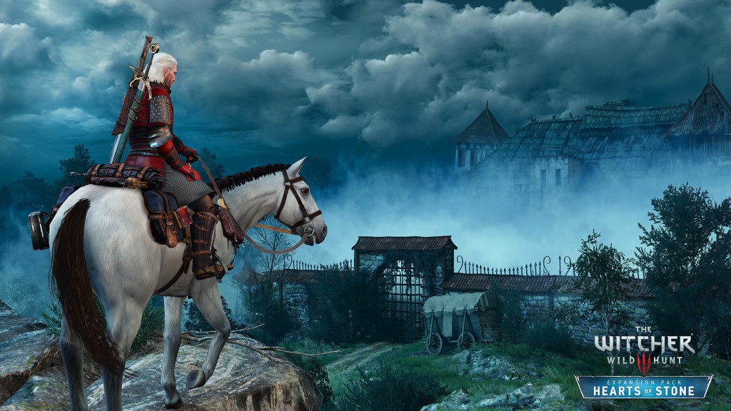 witcher3_dlc00