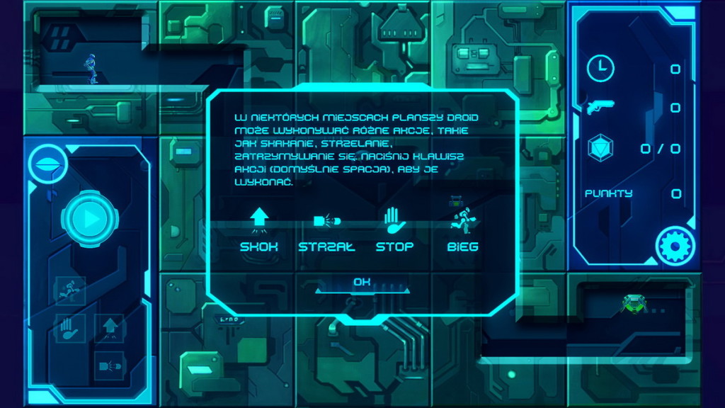 EGO scr 2