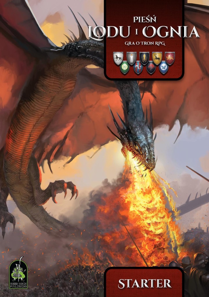 got_starter