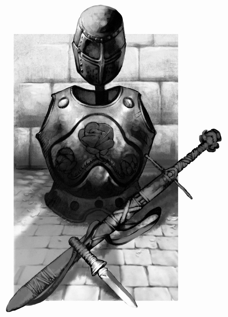 ploirpg_dailykraken2