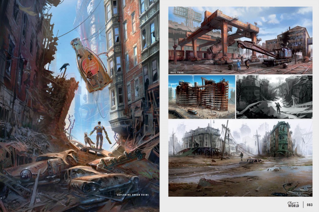 the-art-of-fallout4-artbook-80lv-3-1024x682